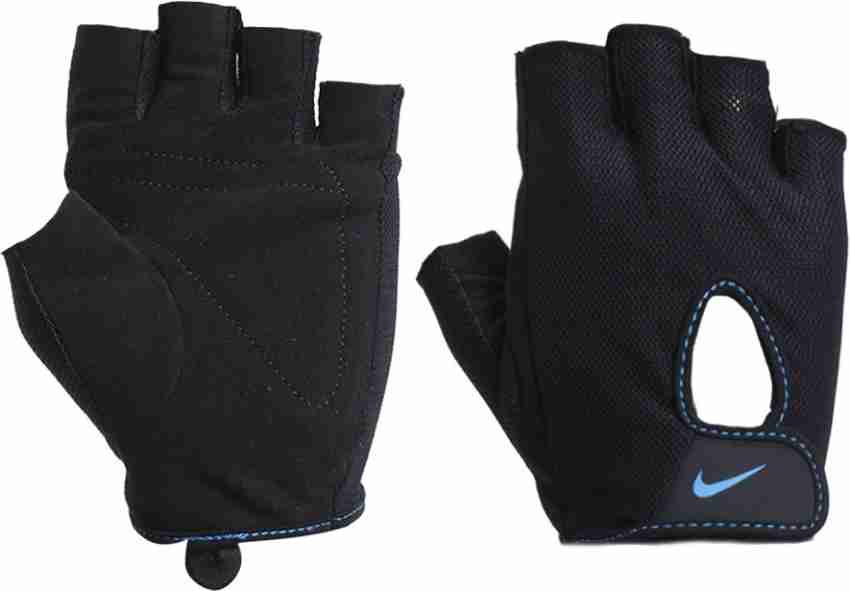 Nike fitness cheap gloves ladies