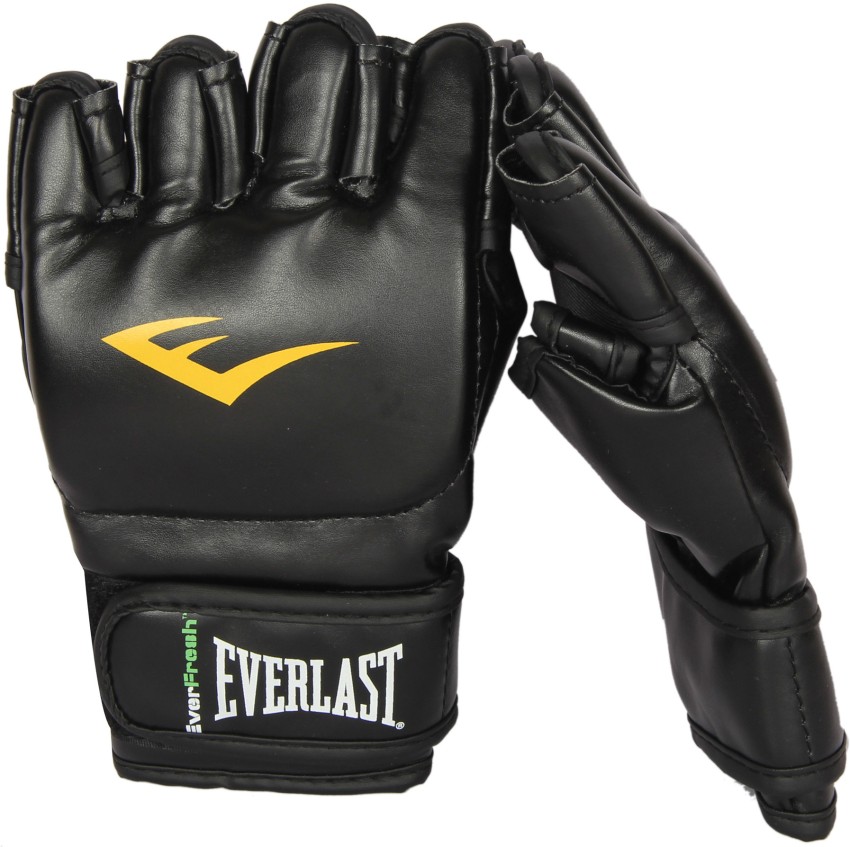 Everlast grappling store