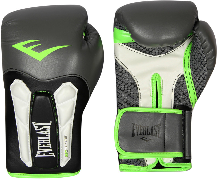 Everlast prime training gloves review sales