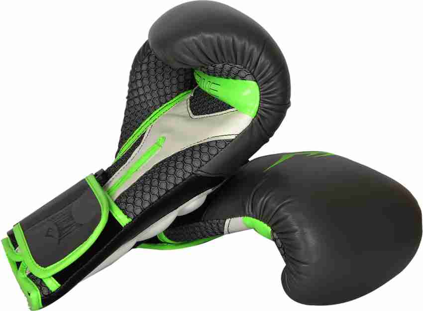 Everlast prime boxing gloves 2025