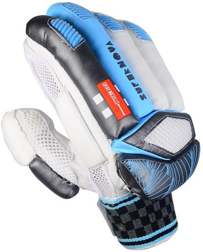 Gray Nicolls Supernova GN 5 Right Hand Batting Gloves Buy Gray Nicolls Supernova GN 5 Right Hand Batting Gloves Online at Best Prices in India Cricket Flipkart