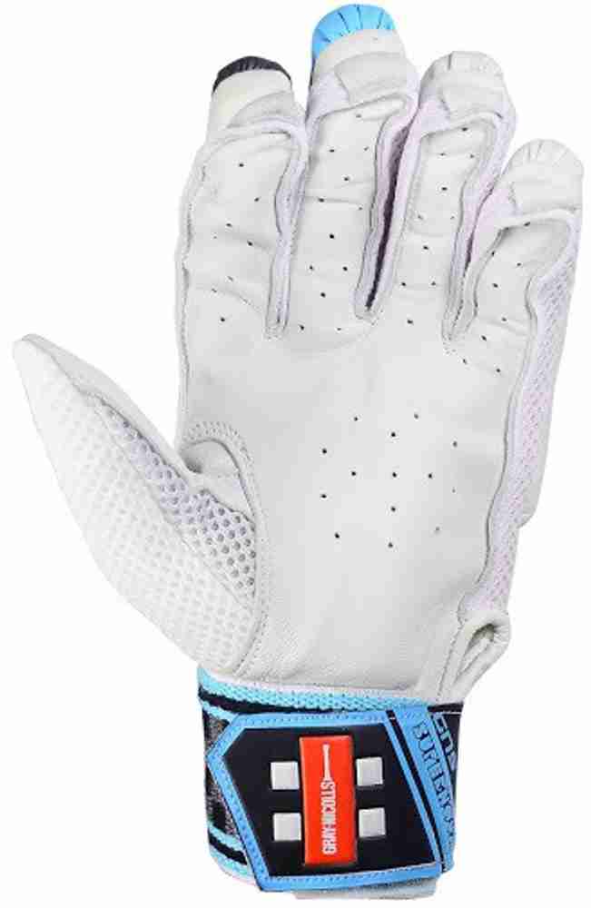 Gray nicolls hot sale supernova gloves