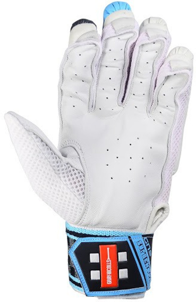 Gray nicolls supernova gloves sales