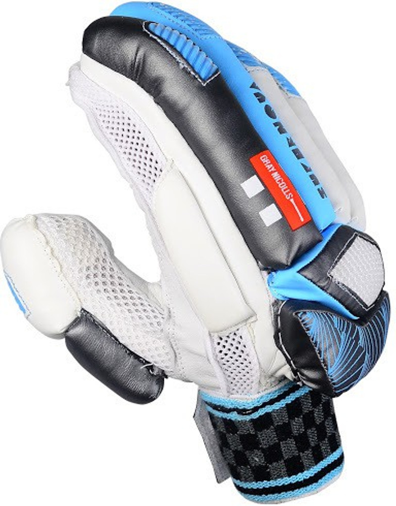 Gray nicolls 2024 supernova gloves