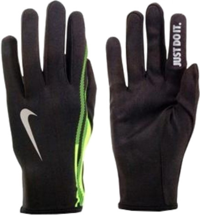 Nike just cheap do it gloves