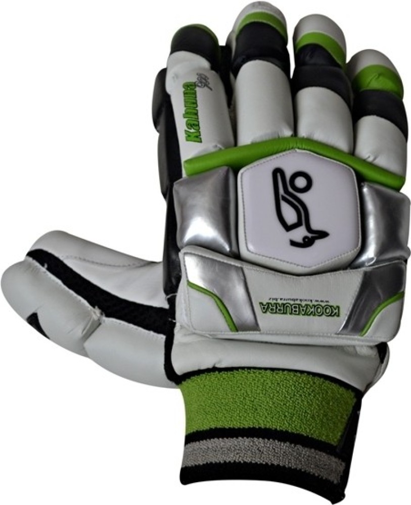 KOOKABURRA Kahuna 900 Batting Gloves Buy KOOKABURRA Kahuna 900 Batting Gloves Online at Best Prices in India Cricket Flipkart