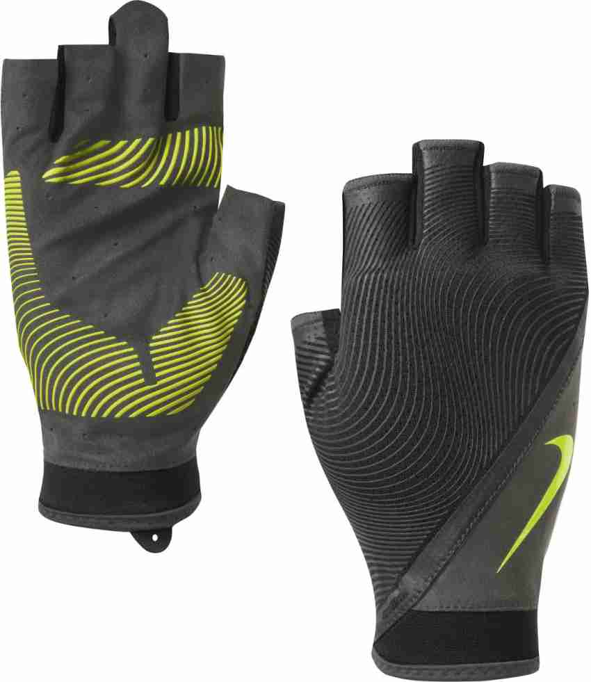 Nike havoc sales training gloves