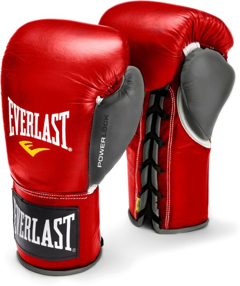 EVERLAST Pro Fight Boxing Gloves Buy EVERLAST Pro Fight Boxing Gloves Online at Best Prices in India Boxing Flipkart