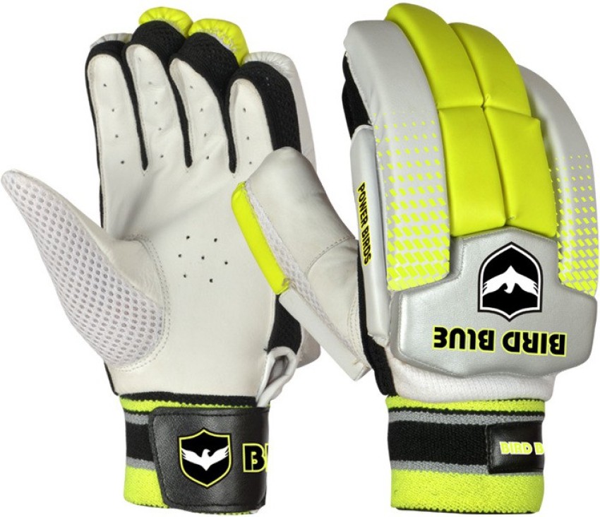 Birdblue Power Bird Batting Gloves Buy Birdblue Power Bird Batting Gloves Online at Best Prices in India Cricket Flipkart