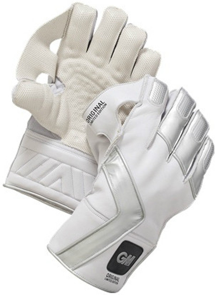 Keeping best sale gloves flipkart