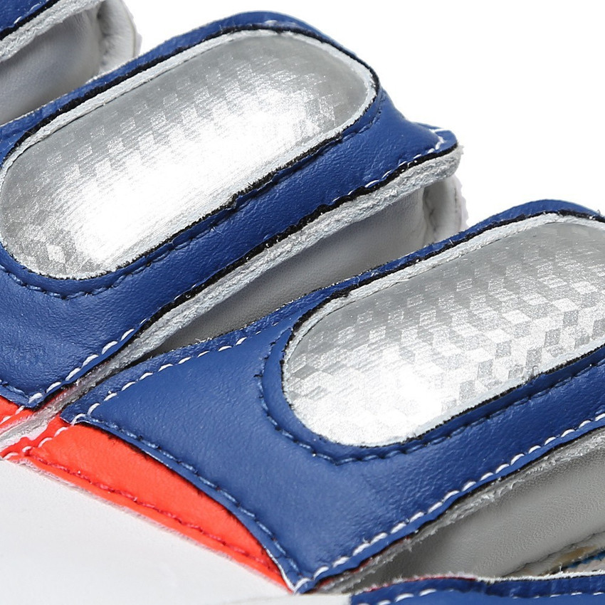 ADIDAS WKG ELITE 16 Wicket Keeping Gloves Buy ADIDAS WKG ELITE