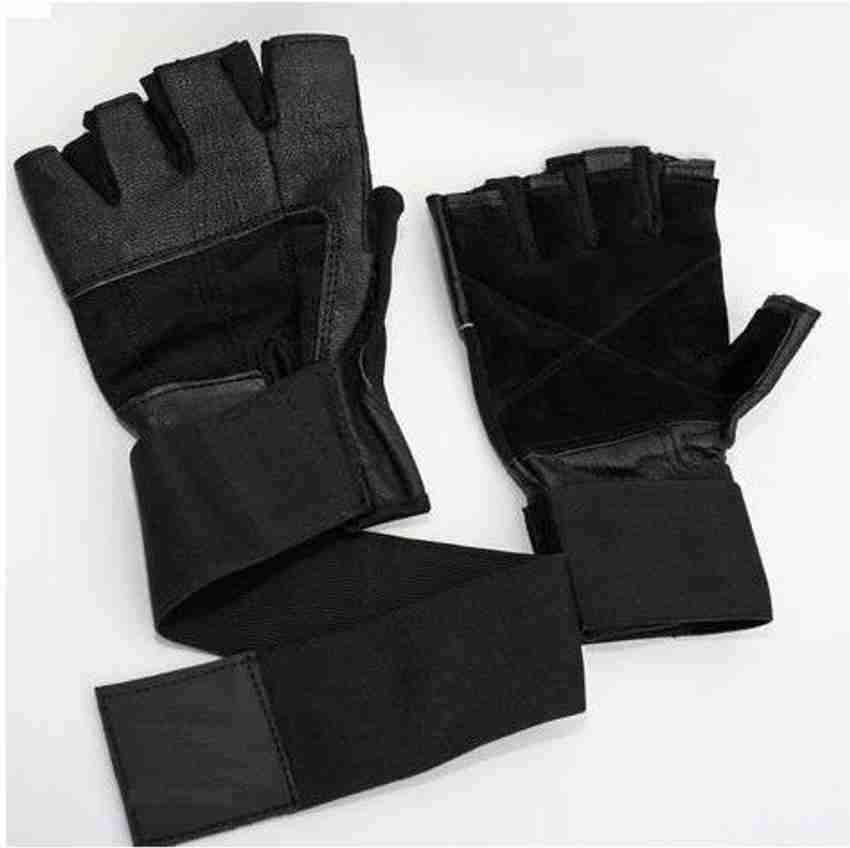 Better bodies basic gym gloves clearance