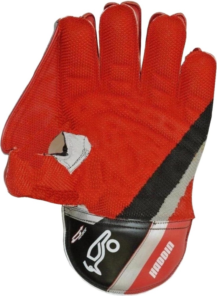 Cheapest wicket sale keeping gloves