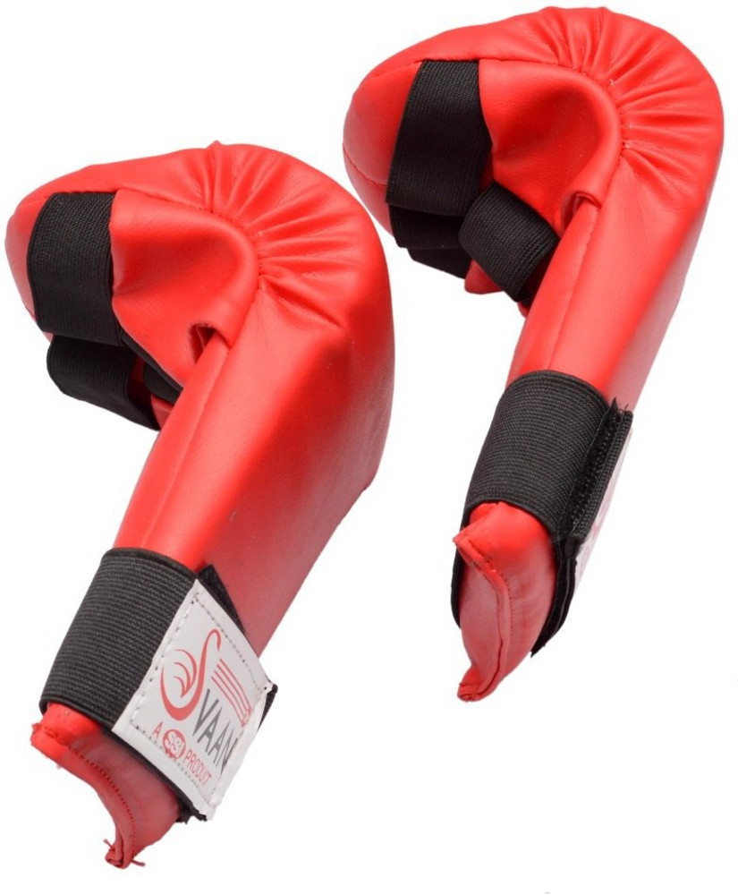 Boxing gloves flipkart store