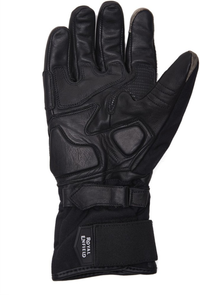 Royal enfield gloves flipkart online