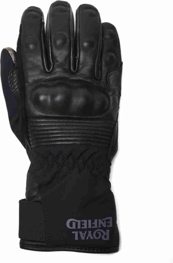 royal enfield gloves price