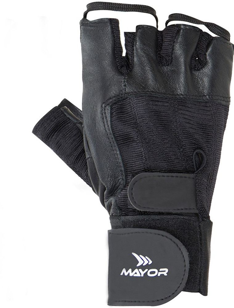 Gym gloves flipkart outlet