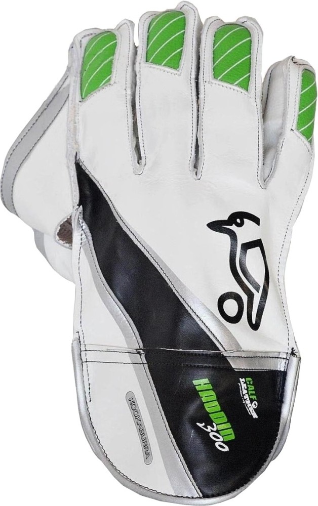 KOOKABURRA Brad Haddin 300 Wicket Keeping Gloves Buy KOOKABURRA Brad Haddin 300 Wicket Keeping Gloves Online at Best Prices in India Cricket Flipkart