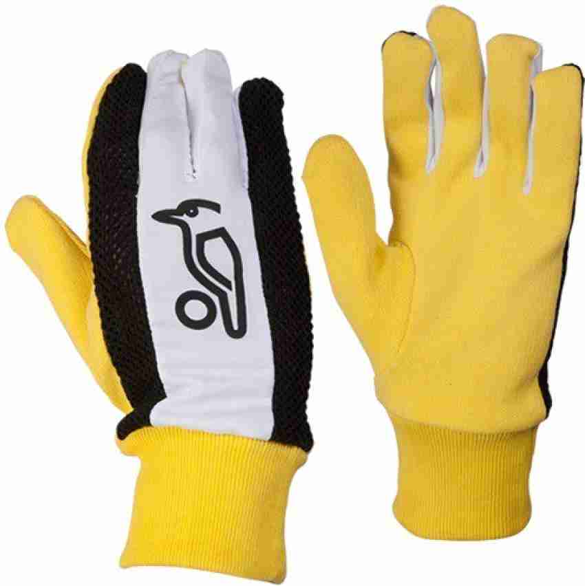 Inner gloves cheap for cricket