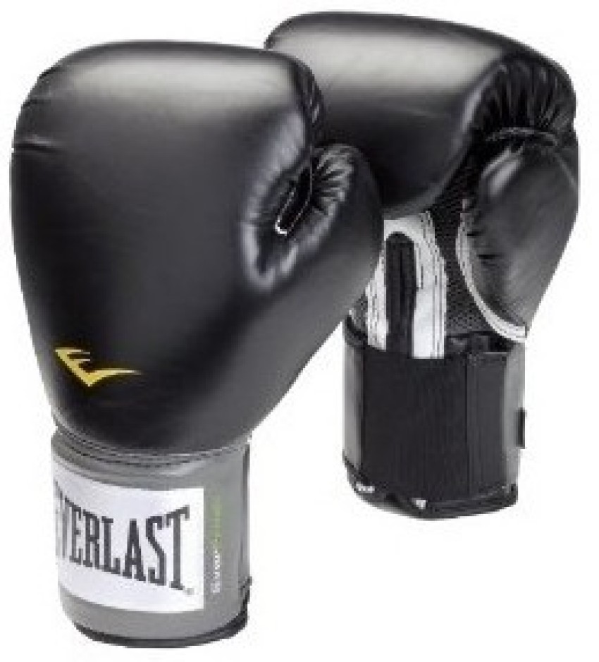 Professional boxing gloves hotsell for sale