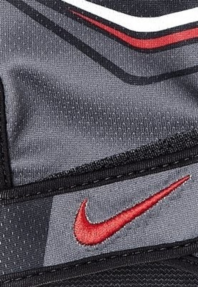 Nike core lock online