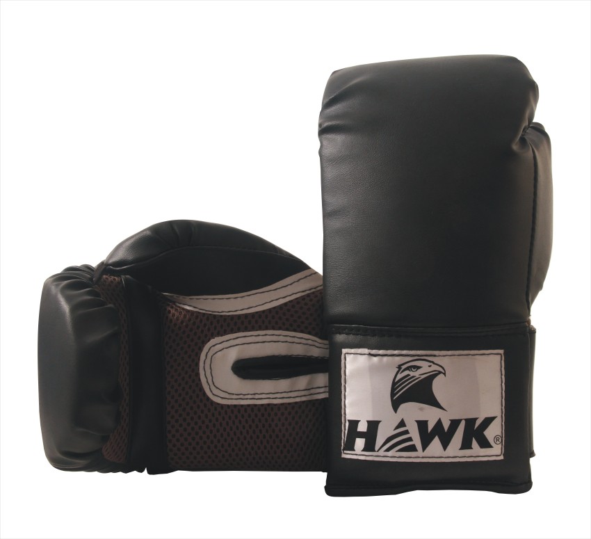 HAWK 10oz Boxing Gloves Buy HAWK 10oz Boxing Gloves Online at Best Prices in India Boxing Flipkart