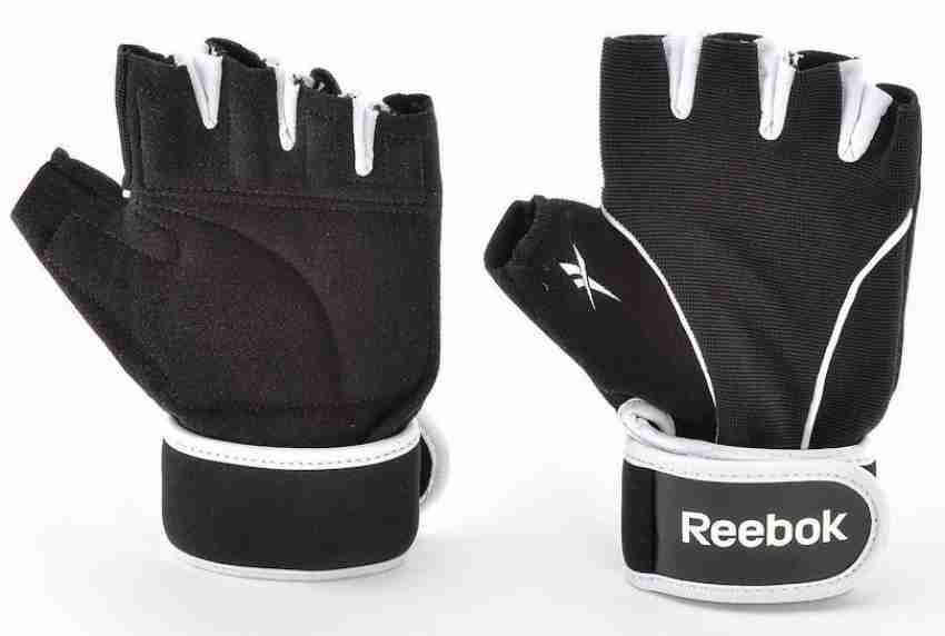 Reebok 2024 weightlifting gloves