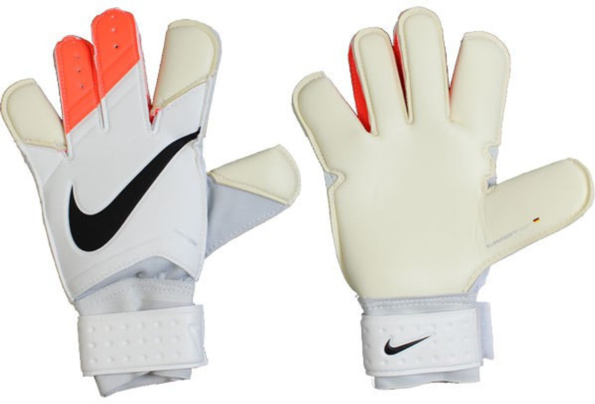 NIKE GK Grip 3 Goalkeeping Gloves Buy NIKE GK Grip 3 Goalkeeping