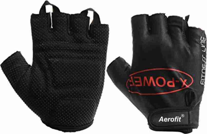 Aerofit gloves online