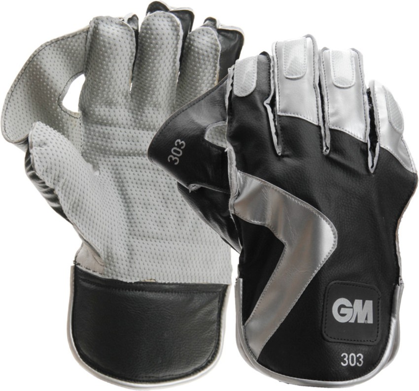 Wicket keeping store gloves flipkart