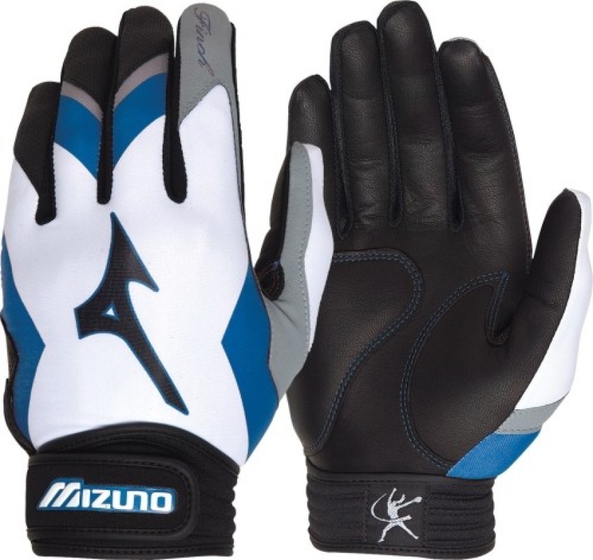 Mizuno women's finch cheap premier fastpitch batting gloves