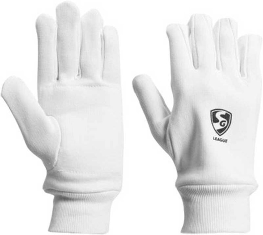 Sg inner gloves outlet