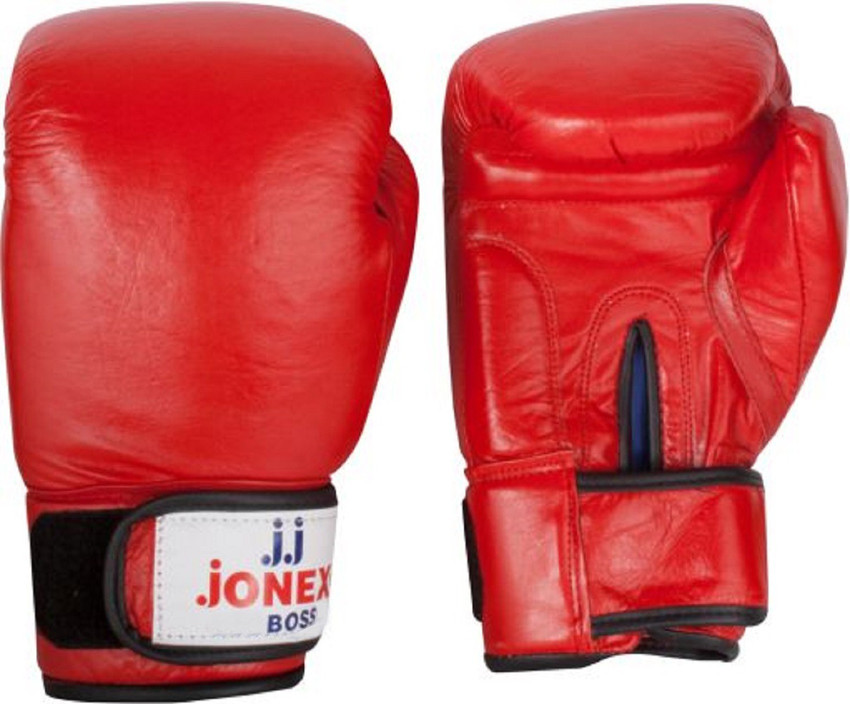 Superior boxing gloves hotsell