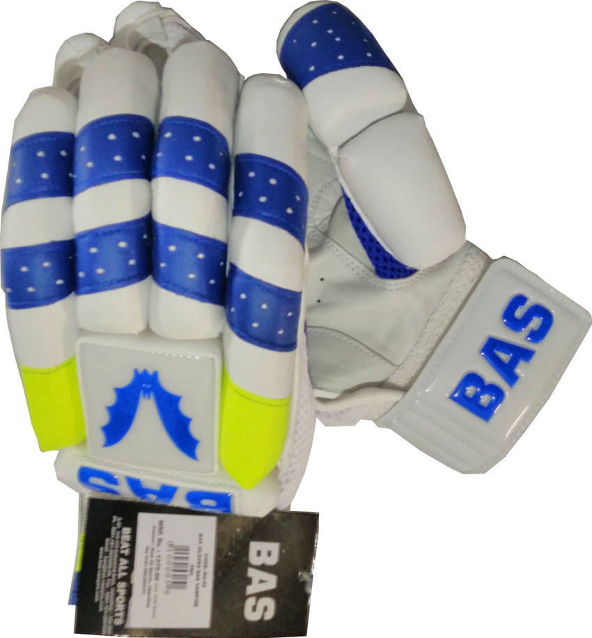 Bas vampire pro batting gloves outlet