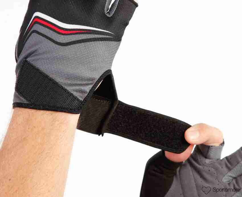 Nike core lock training gloves clearance
