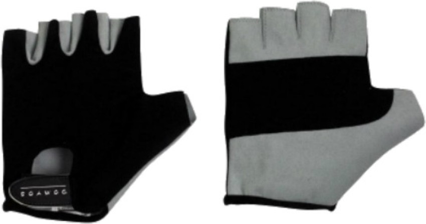 DOMYOS by Decathlon Fitness Gym Fitness Gloves Buy DOMYOS by