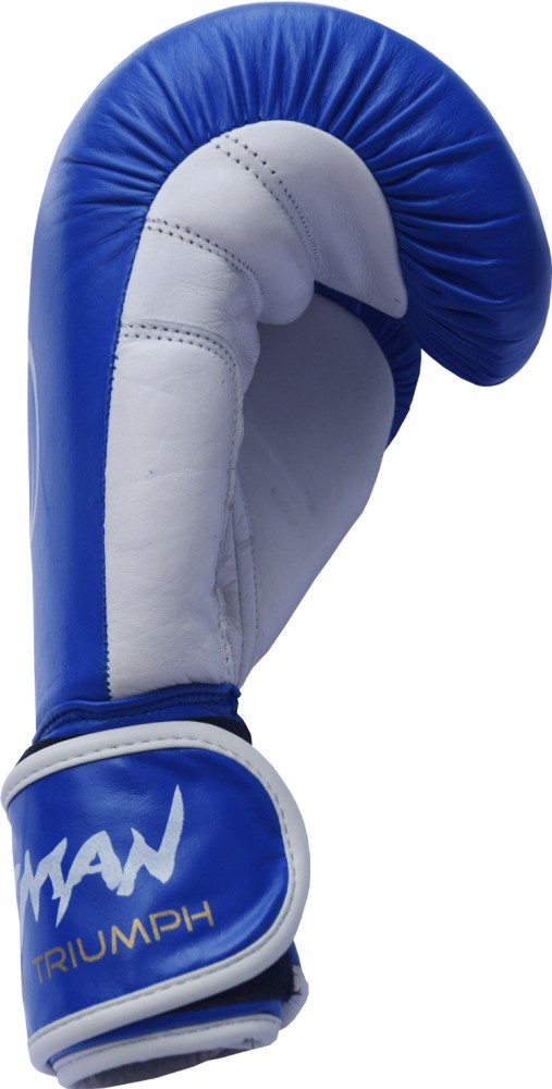 Triumph boxing hot sale gloves