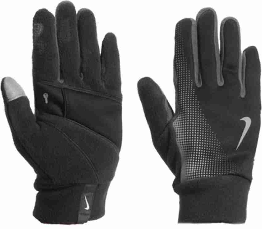 Nike cheap gloves men's