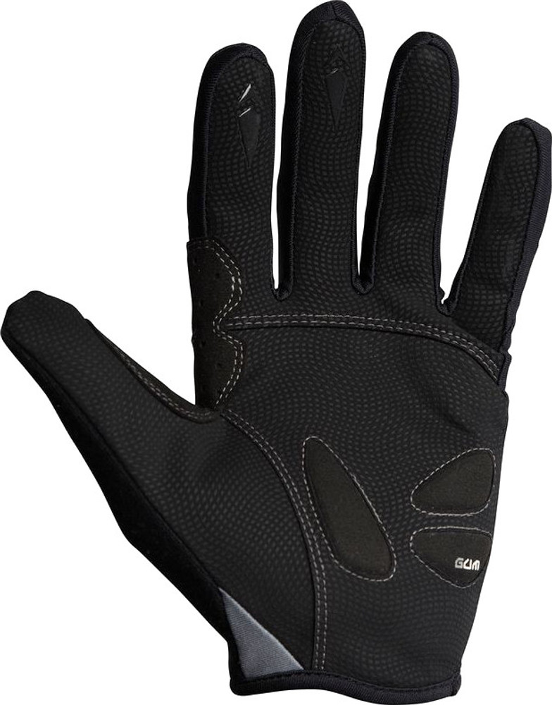 Btwin cycle gloves online
