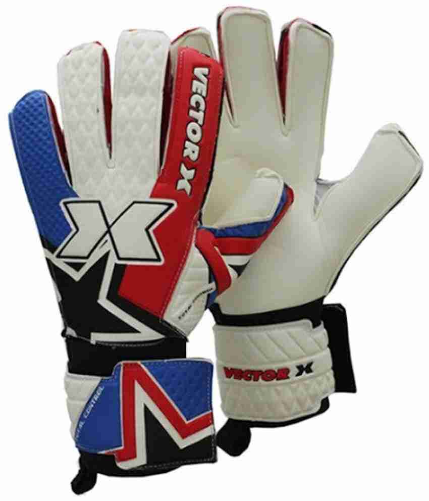 Best goalkeeper top gloves under 1000