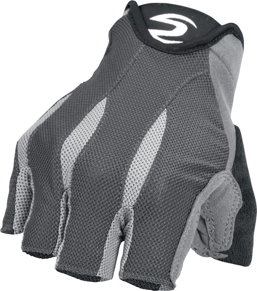 cannondale cycling gloves
