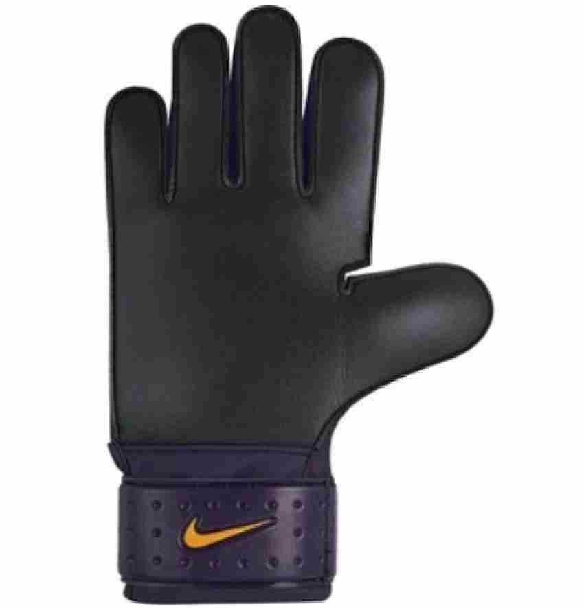 Nike gloves cheap sale