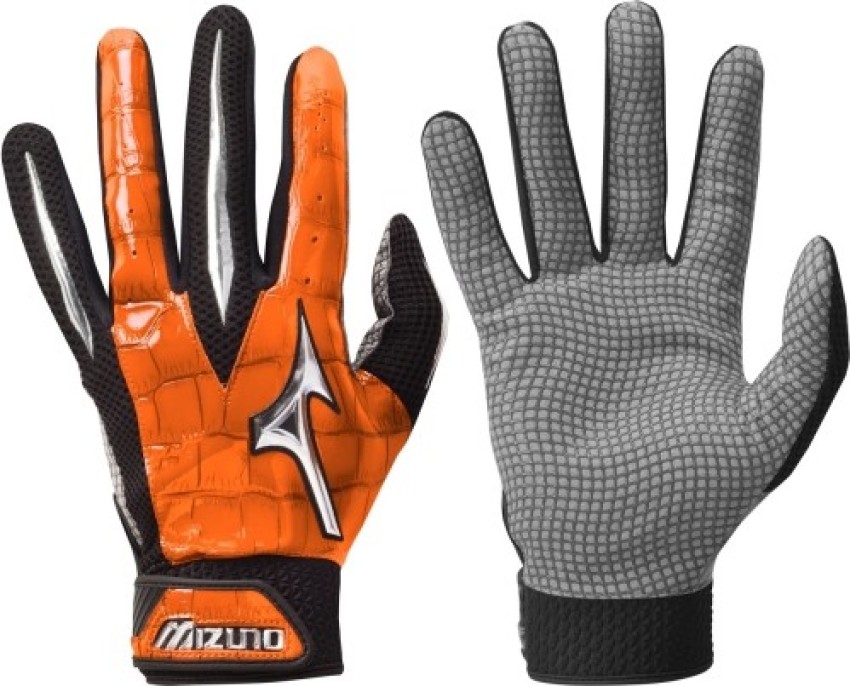 Mizuno swagger sales batting glove