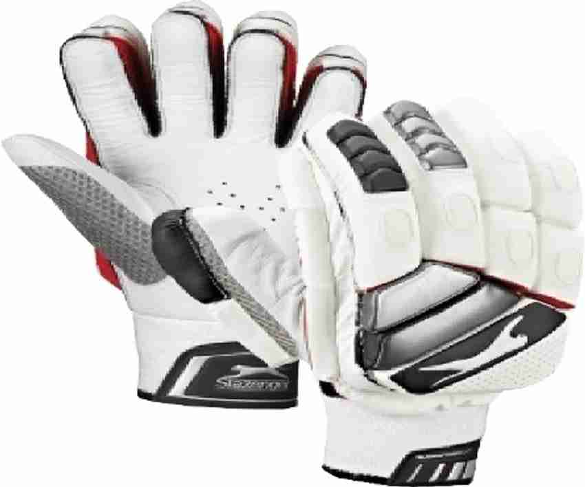 Slazenger batting gloves new arrivals