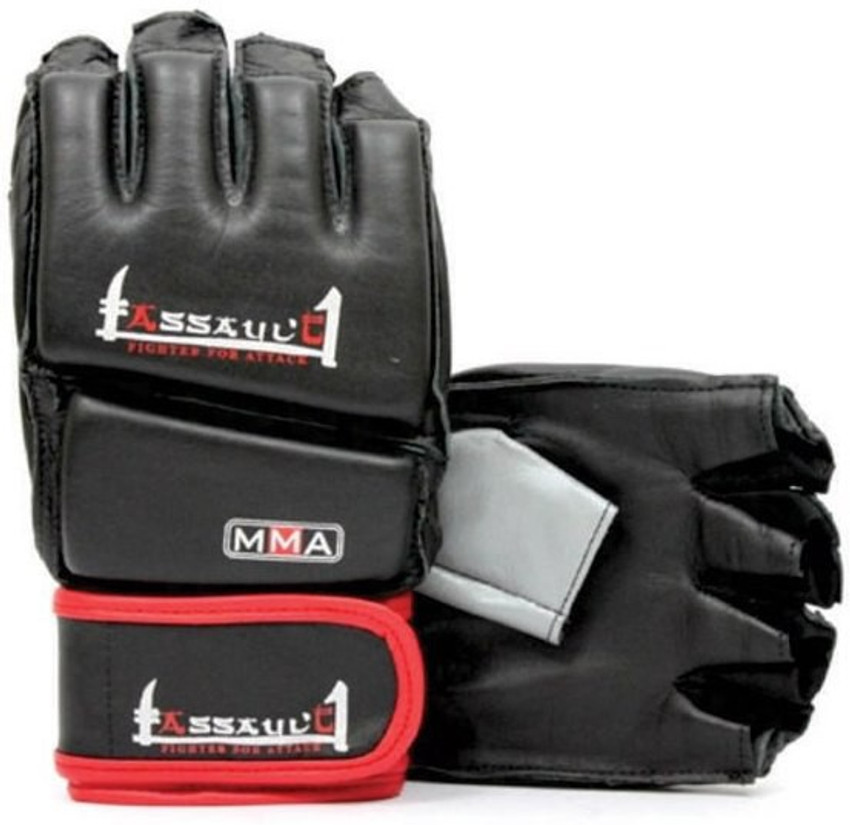 Original ufc clearance gloves