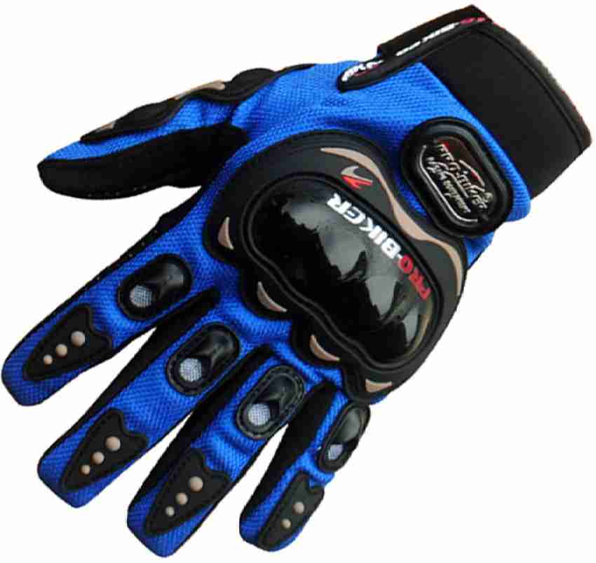 Cycling best sale gloves flipkart