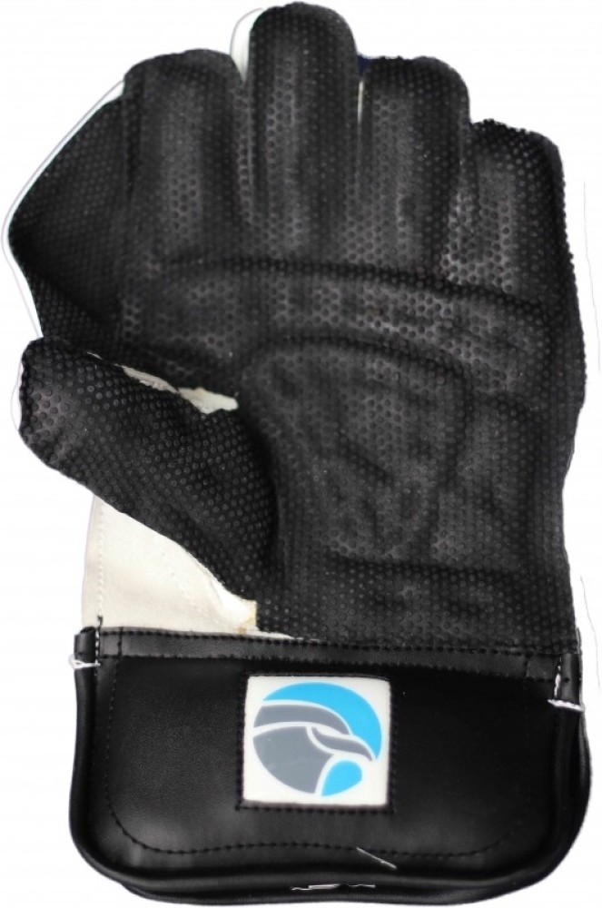 Decathlon wicket keeping gloves online