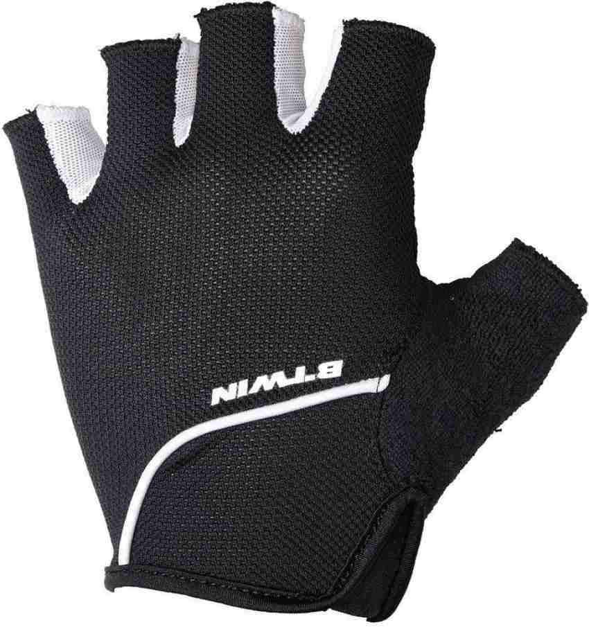 Btwin 500 gloves online