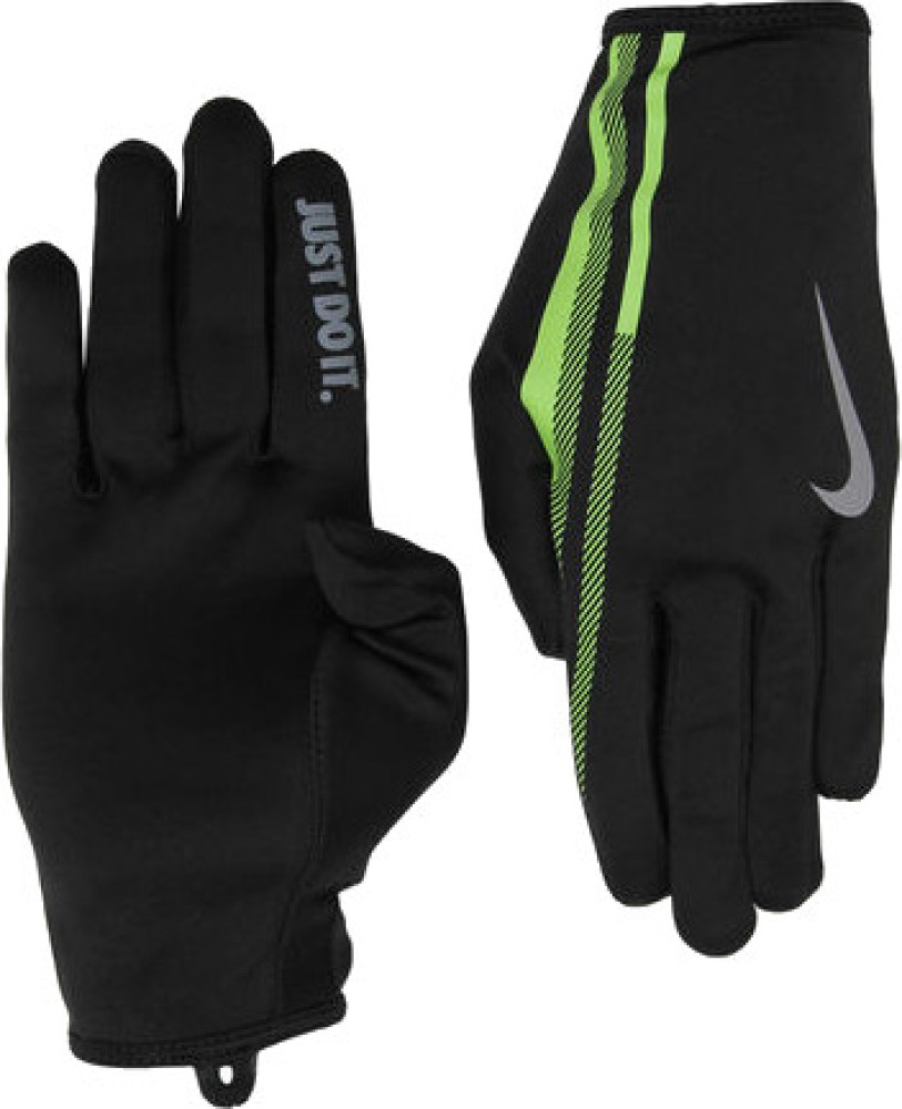 Nike just do outlet it gloves