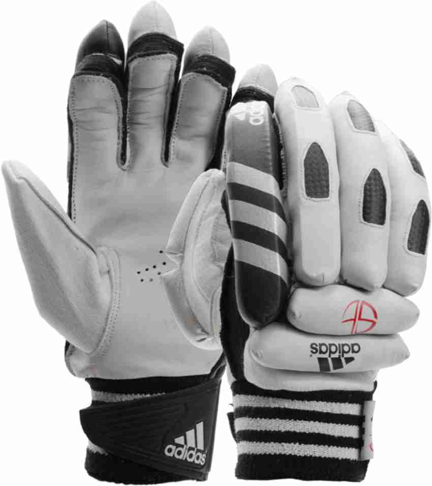 Adidas st batting discount gloves